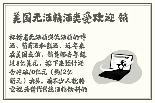 17c17一起草